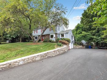 34 Regency Drive