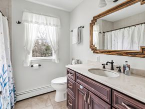 34 Regency Drive, Norwalk CT 06851