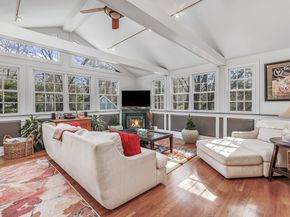 34 Regency Drive, Norwalk CT 06851