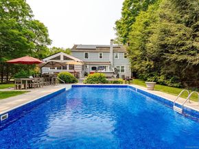 34 Regency Drive, Norwalk CT 06851