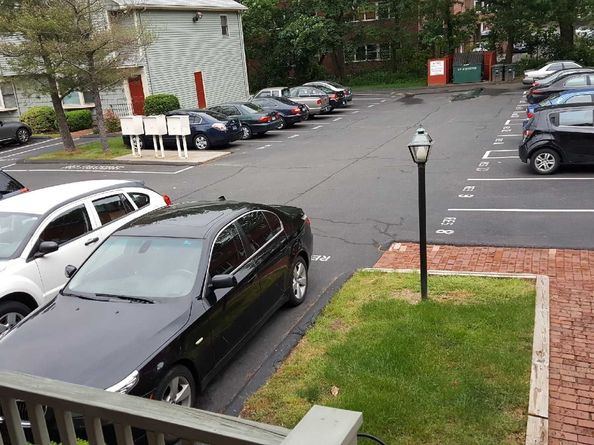 405 Glendale Avenue A3, Bridgeport CT 06606