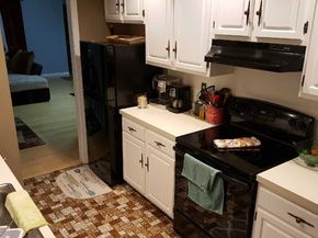 405 Glendale Avenue A3, Bridgeport CT 06606
