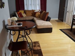 405 Glendale Avenue A3, Bridgeport CT 06606