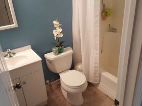 405 Glendale Avenue A3, Bridgeport CT 06606