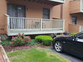 405 Glendale Avenue A3, Bridgeport CT 06606