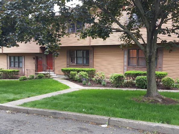 405 Glendale Avenue A3, Bridgeport CT 06606