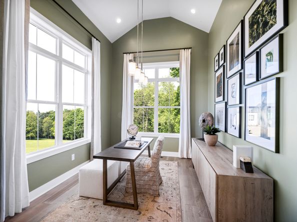 3 Lockwood Drive Lot 45, Danbury CT 06810