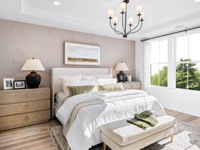 3 Lockwood Drive Lot 45, Danbury CT 06810