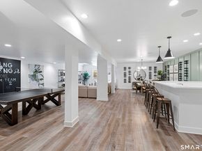 3 Lockwood Drive Lot 45, Danbury CT 06810