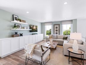 3 Lockwood Drive Lot 45, Danbury CT 06810