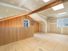 16 Shoreline Drive 16, Stratford CT 06615