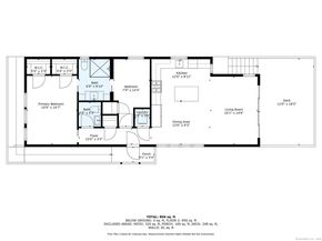 16 Shoreline Drive 16, Stratford CT 06615