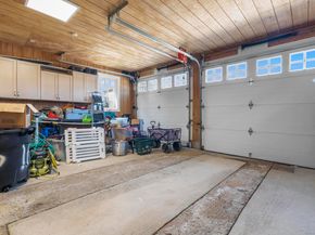 16 Shoreline Drive 16, Stratford CT 06615
