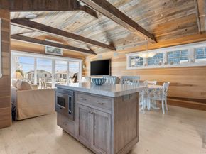 16 Shoreline Drive 16, Stratford CT 06615