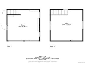 16 Shoreline Drive 16, Stratford CT 06615