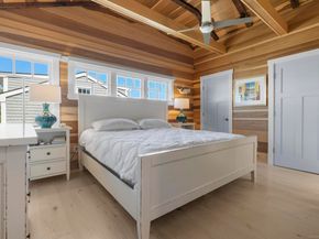 16 Shoreline Drive 16, Stratford CT 06615