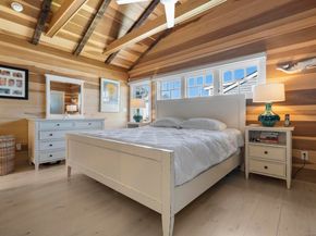 16 Shoreline Drive 16, Stratford CT 06615