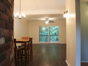 12 Murphys Lane 12, Shelton CT 06484