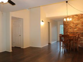 12 Murphys Lane 12, Shelton CT 06484