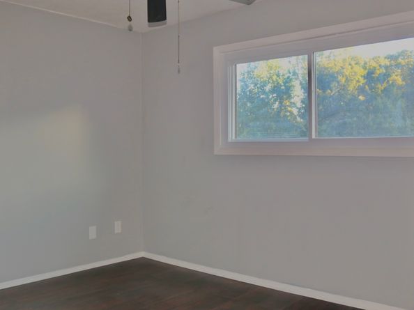 12 Murphys Lane 12, Shelton CT 06484