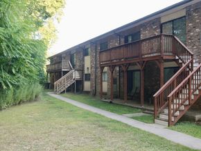 12 Murphys Lane 12, Shelton CT 06484
