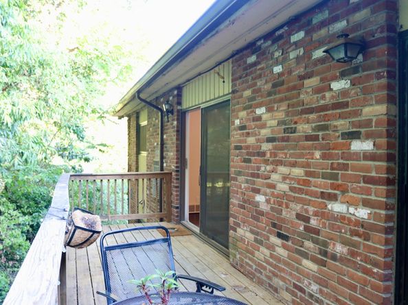 12 Murphys Lane 12, Shelton CT 06484