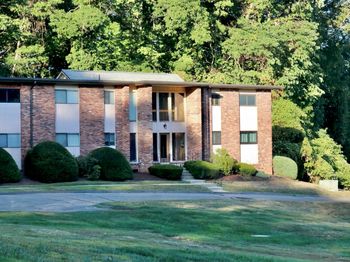 12 Murphys Lane