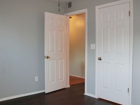 12 Murphys Lane 12, Shelton CT 06484