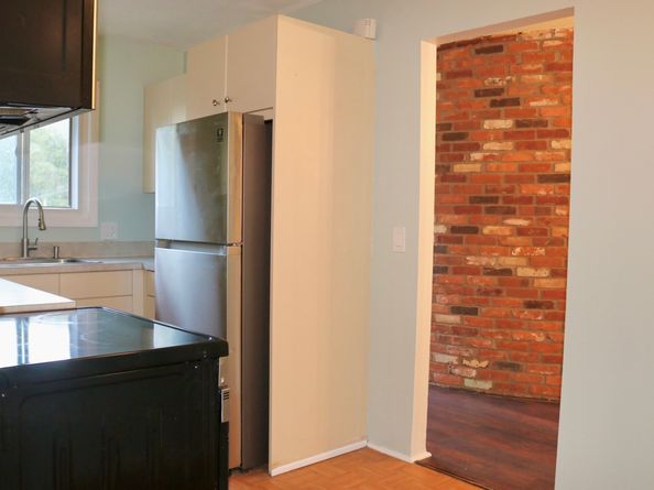 12 Murphys Lane 12, Shelton CT 06484