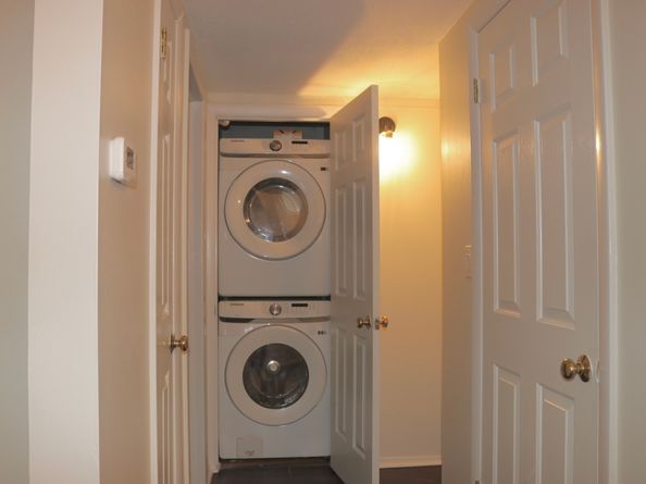 12 Murphys Lane 12, Shelton CT 06484