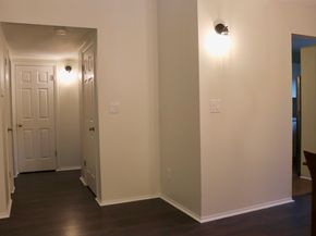 12 Murphys Lane 12, Shelton CT 06484