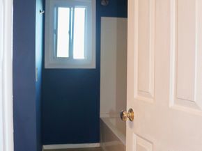 12 Murphys Lane 12, Shelton CT 06484