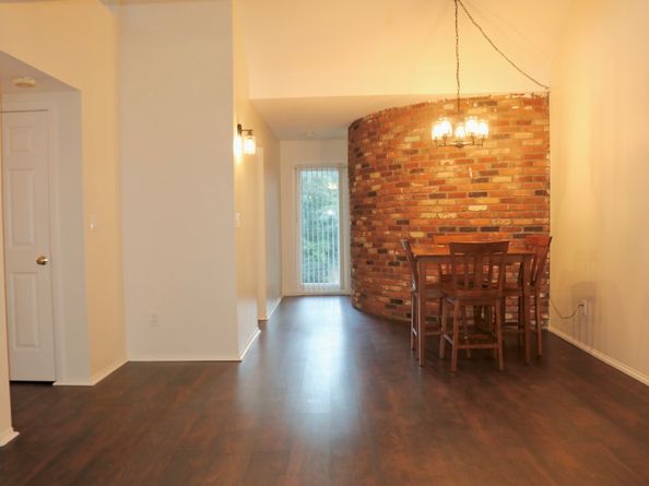 12 Murphys Lane 12, Shelton CT 06484