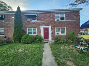361 Granfield Avenue