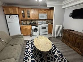 361 Granfield Avenue Bldg 8, A, Bridgeport CT 06610