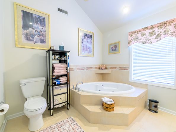 Undisclosed Address #24124183, Shelton CT 06484