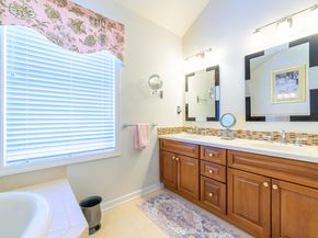 Undisclosed Address #24124183, Shelton CT 06484