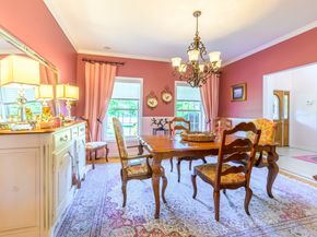 Undisclosed Address #24124183, Shelton CT 06484