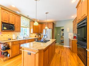 Undisclosed Address #24124183, Shelton CT 06484