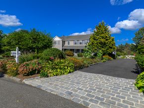 Undisclosed Address #24124183, Shelton CT 06484
