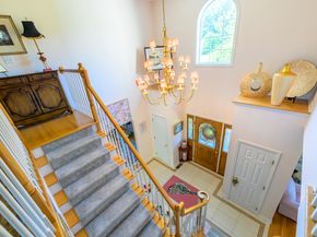 Undisclosed Address #24124183, Shelton CT 06484