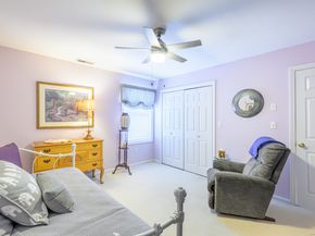 Undisclosed Address #24124183, Shelton CT 06484