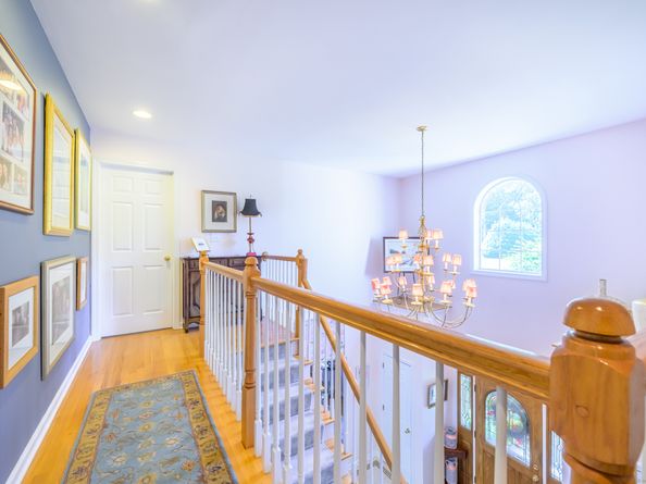 Undisclosed Address #24124183, Shelton CT 06484