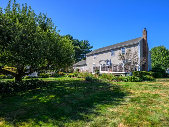 Undisclosed Address #24124183, Shelton CT 06484