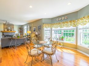 Undisclosed Address #24124183, Shelton CT 06484
