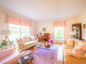 Undisclosed Address #24124183, Shelton CT 06484