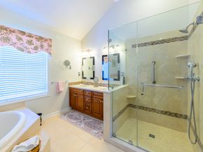 Undisclosed Address #24124183, Shelton CT 06484