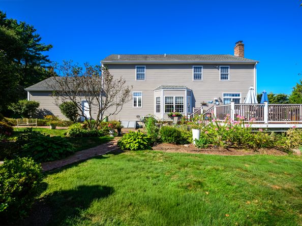 Undisclosed Address #24124183, Shelton CT 06484