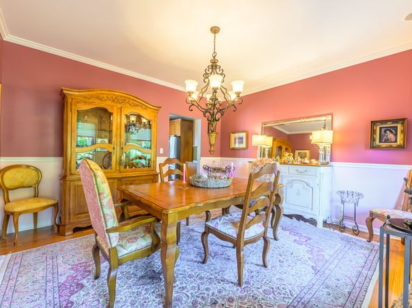 Undisclosed Address #24124183, Shelton CT 06484