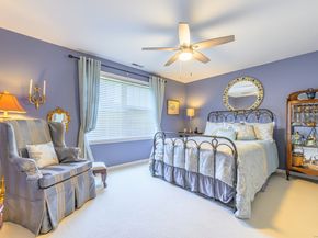 Undisclosed Address #24124183, Shelton CT 06484